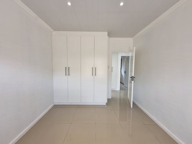 3 Bedroom Property for Sale in Ceres Western Cape